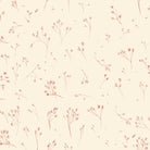 Vinilo RAMILLETES DE HENDAYA. A medida y en varios colores. - vinilaroom