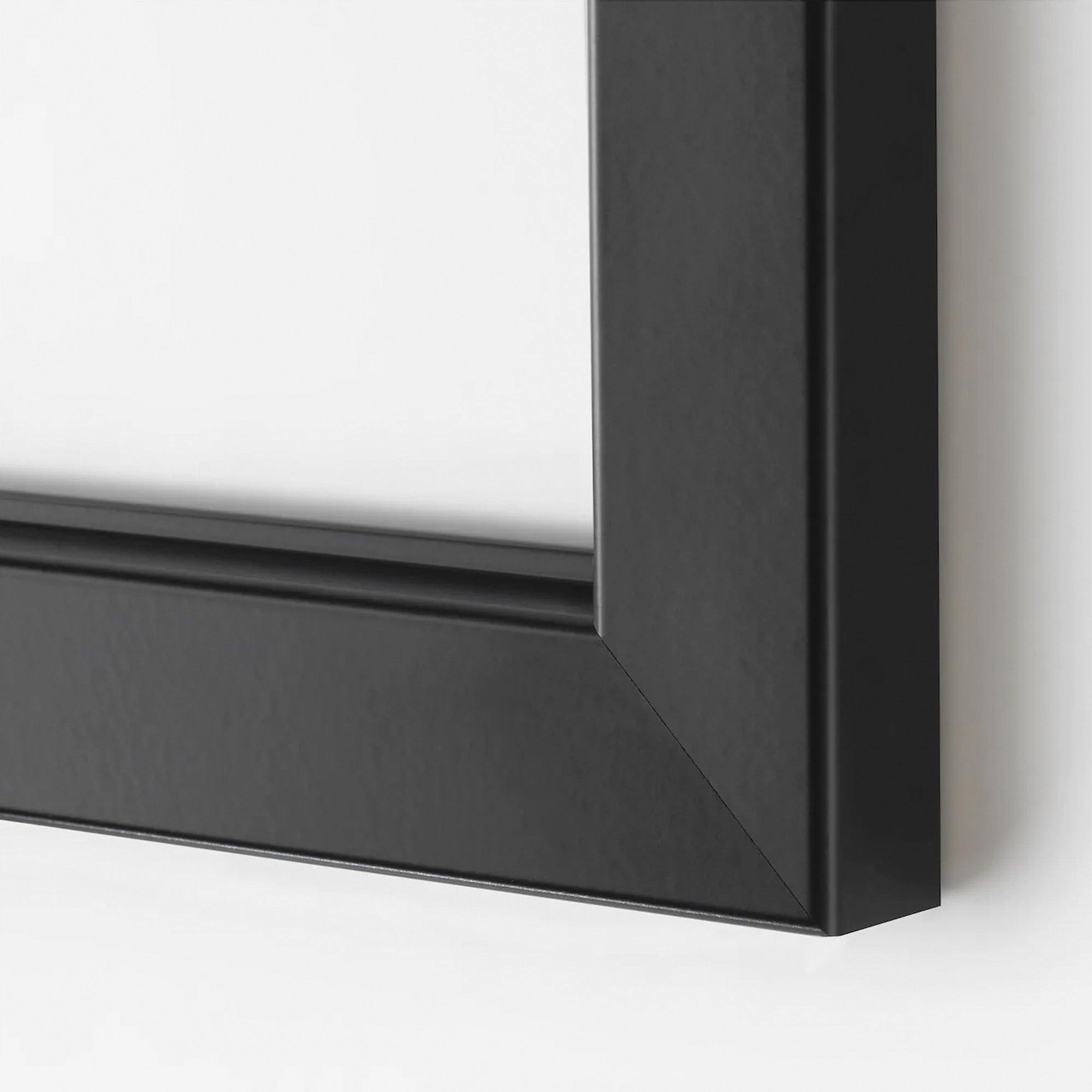 Atardecer en Beirut 100x140cm. Disponible en varios tamaños y soportes. Edición limitada. - vinilaroom