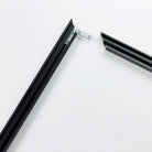 Atardecer en Beirut 100x140cm. Disponible en varios tamaños y soportes. Edición limitada. - vinilaroom