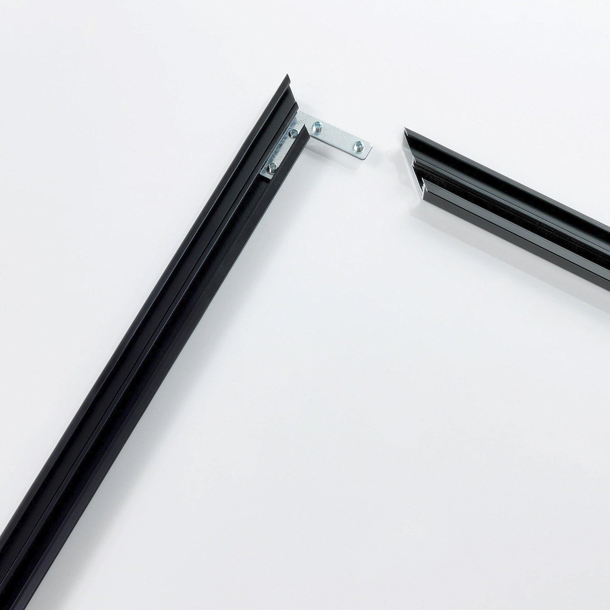 Atardecer en Beirut 100x140cm. Disponible en varios tamaños y soportes. Edición limitada. - vinilaroom