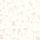 Vinilo RAMILLETES DE HENDAYA. A medida y en varios colores. - vinilaroom