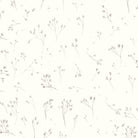 Vinilo RAMILLETES DE HENDAYA. A medida y en varios colores. - vinilaroom