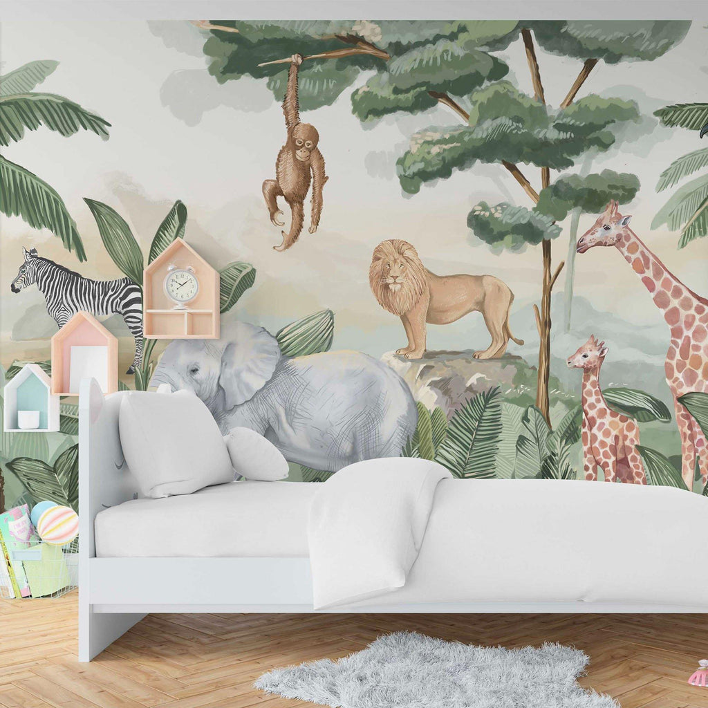 VANISA Papel pintado autoadhesivo blanco y gris, 37 x 1000 cm, lámina  decorativa a rayas para muebles, resistente al agua, vinilo para pared,  puerta y