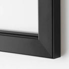 Lamina Atardecer en Pamplona 100x140cm. Disponible en varios soportes. Edición limitada. - vinilaroom