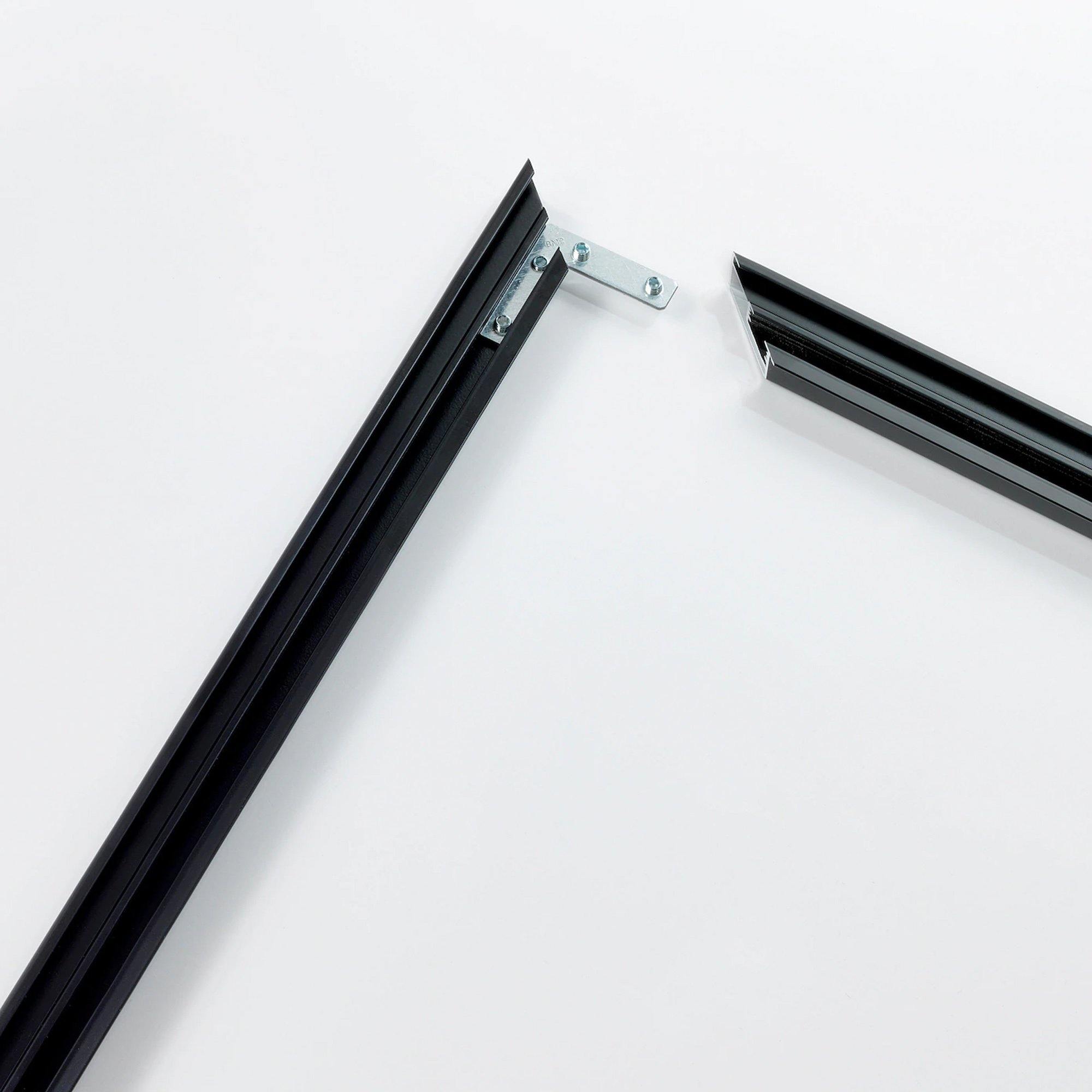 Lamina Atardecer en Pamplona 100x140cm. Disponible en varios soportes. Edición limitada. - vinilaroom