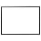 Atardecer en Beirut 100x140cm. Disponible en varios tamaños y soportes. Edición limitada. - vinilaroom