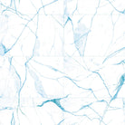 Suelo Marmol de Carrara en vinilo autoadhesivo. Varios colores - vinilaroom