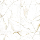 Suelo Marmol de Carrara en vinilo autoadhesivo. Varios colores - vinilaroom