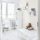 Vinilo RAMILLETES DE HENDAYA. A medida y en varios colores. - vinilaroom