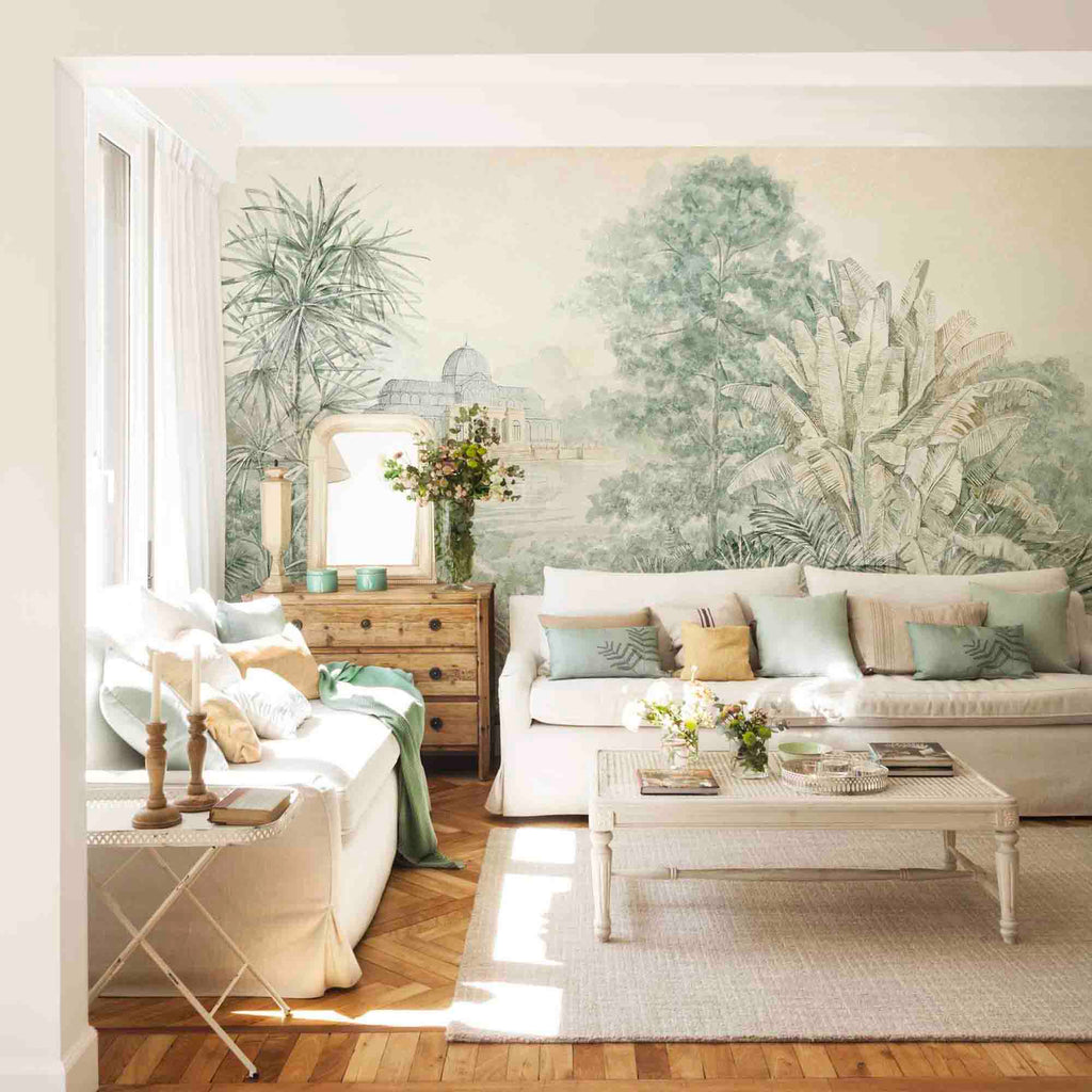 VANISA Papel pintado autoadhesivo blanco y gris, 37 x 1000 cm, lámina  decorativa a rayas para muebles, resistente al agua, vinilo para pared,  puerta y