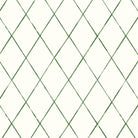 Rombos a Tinta China. Disponible en varios colores. Fondo Blanco Roto - vinilaroom