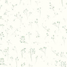 Vinilo RAMILLETES DE HENDAYA. A medida y en varios colores. - vinilaroom