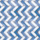 Suelo de vinilo Palacio Bahia Marruecos. Disponible en varios colores. - vinilaroom