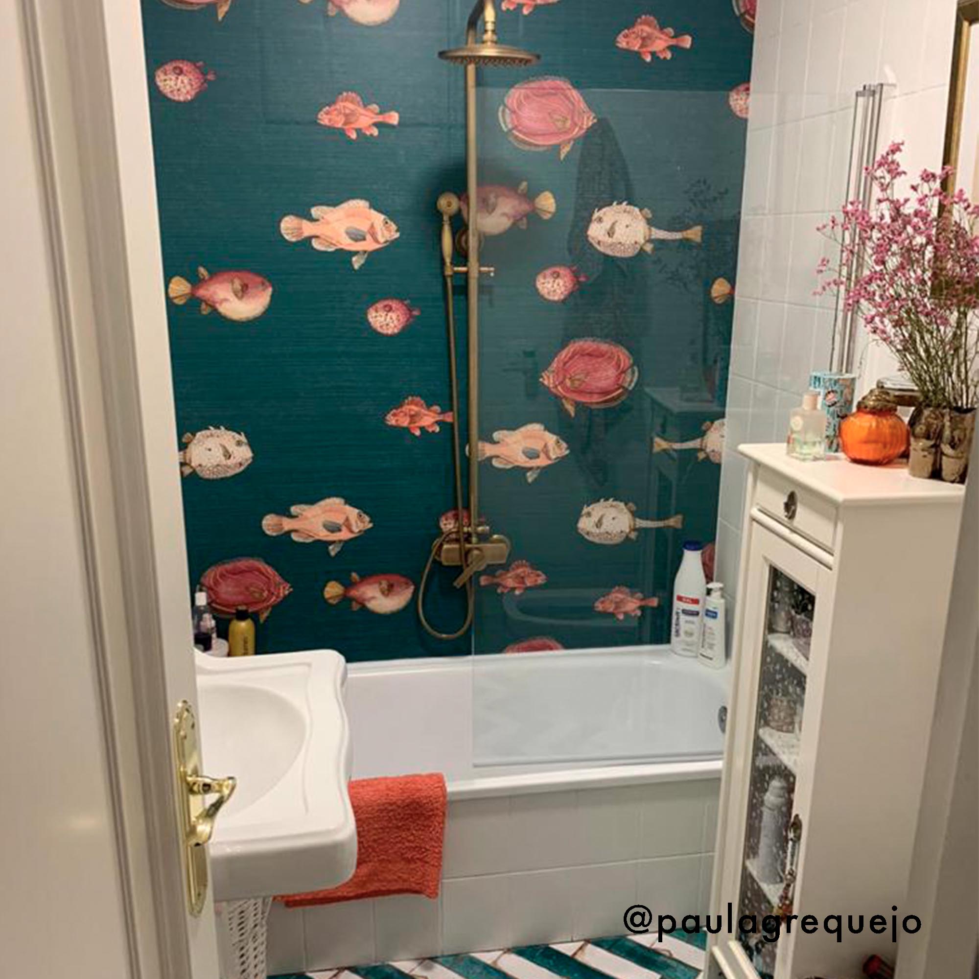 vinilos decorativos leroy merlin