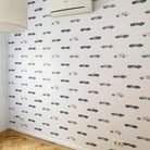 24 Horas de Le Mans. Papel de Vinilo Autoadhesivo. Disponible en varios colores - vinilaroom